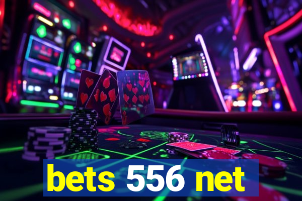 bets 556 net